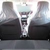 suzuki swift 2019 CFJ1646356 image 36