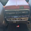 toyota land-cruiser 2023 CFJ1778086 image 12