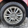 subaru stella 2015 -SUBARU--Stella DBA-LA150F--LA150F-0008980---SUBARU--Stella DBA-LA150F--LA150F-0008980- image 12