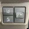 honda n-box 2023 -HONDA--N BOX 6BA-JF4--JF4-1238928---HONDA--N BOX 6BA-JF4--JF4-1238928- image 7