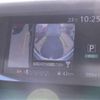 nissan serena 2017 CFJ1830621 image 18