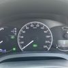 lexus ct 2011 CFJ1559971 image 21