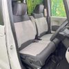 honda n-box 2025 CFJ1773540 image 8