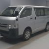 toyota hiace-van 2016 quick_quick_QDF-KDH201V_KDH201-0188055 image 1