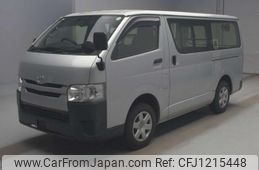 toyota hiace-van 2016 quick_quick_QDF-KDH201V_KDH201-0188055