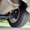 nissan note 2018 quick_quick_HE12_HE12-205875 image 20