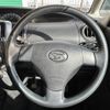 daihatsu tanto 2009 -DAIHATSU--Tanto DBA-L375S--L375S-0174003---DAIHATSU--Tanto DBA-L375S--L375S-0174003- image 23