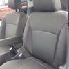 mitsubishi delica-d2 2011 -MITSUBISHI--Delica D2 DBA-MB15S--MB15S-104511---MITSUBISHI--Delica D2 DBA-MB15S--MB15S-104511- image 8