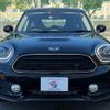 mini mini-others 2017 -BMW--BMW Mini DBA-YS15--WMWYV720903B88686---BMW--BMW Mini DBA-YS15--WMWYV720903B88686- image 10