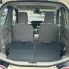 suzuki wagon-r 2021 GOO_JP_700060017330250709027 image 12