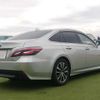 toyota crown-hybrid 2019 CFJ1771982 image 18