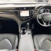 toyota camry 2018 quick_quick_AXVH70_1033149 image 3