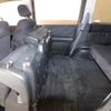 honda stepwagon 2012 -HONDA--Stepwgn DBA-RK5--RK5-1212065---HONDA--Stepwgn DBA-RK5--RK5-1212065- image 10