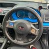 subaru impreza-wagon 2016 -SUBARU--Impreza Wagon DBA-GP3--GP3-031796---SUBARU--Impreza Wagon DBA-GP3--GP3-031796- image 16