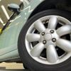 suzuki alto-lapin 2013 -SUZUKI--Alto Lapin DBA-HE22S--HE22S-409226---SUZUKI--Alto Lapin DBA-HE22S--HE22S-409226- image 13