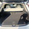 volvo xc60 2020 CFJ1555882 image 22