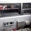 toyota megacruiser 1996 25433002 image 35