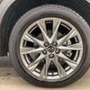 mazda cx-8 2019 -MAZDA--CX-8 3DA-KG2P--KG2P-300983---MAZDA--CX-8 3DA-KG2P--KG2P-300983- image 11