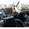 isuzu forward 2009 CFJ1641194 image 28