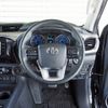 toyota hilux 2019 GOO_NET_EXCHANGE_0208689A30240803W001 image 29