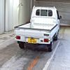daihatsu hijet-truck 1998 -DAIHATSU 【愛媛 480ね3900】--Hijet Truck S100P-123432---DAIHATSU 【愛媛 480ね3900】--Hijet Truck S100P-123432- image 6
