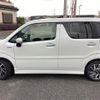 suzuki wagon-r 2024 quick_quick_MH55S_MH55S-942406 image 18