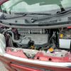daihatsu tanto 2019 -DAIHATSU 【名変中 】--Tanto LA610S--0146342---DAIHATSU 【名変中 】--Tanto LA610S--0146342- image 7
