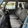 suzuki spacia 2016 -SUZUKI--Spacia DAA-MK42S--MK42S-140618---SUZUKI--Spacia DAA-MK42S--MK42S-140618- image 18