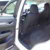 mazda cx-5 2019 -MAZDA--CX-5 KF2P--311190---MAZDA--CX-5 KF2P--311190- image 19