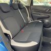 nissan note 2016 quick_quick_HE12_HE12-013399 image 9