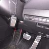 toyota harrier 2020 -TOYOTA 【熊本 301ﾊ4160】--Harrier AXUH80-0003615---TOYOTA 【熊本 301ﾊ4160】--Harrier AXUH80-0003615- image 9