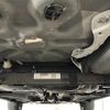 peugeot 2008 2019 -PEUGEOT--Peugeot 2008 ABA-A94HN01--VF3CUHNZTKY088998---PEUGEOT--Peugeot 2008 ABA-A94HN01--VF3CUHNZTKY088998- image 15