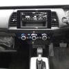 honda fit 2020 -HONDA--Fit 6BA-GR2--GR2-1000131---HONDA--Fit 6BA-GR2--GR2-1000131- image 15