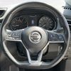 nissan x-trail 2018 -NISSAN--X-Trail DBA-T32--T32-541776---NISSAN--X-Trail DBA-T32--T32-541776- image 3
