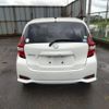 nissan note 2019 quick_quick_DBA-E12_E12-638556 image 4