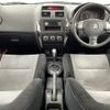 suzuki sx4 2007 -SUZUKI--SX4 DBA-YB11S--YB11S-103605---SUZUKI--SX4 DBA-YB11S--YB11S-103605- image 16