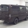 nissan caravan-van 2004 -NISSAN--Caravan Van VPE25-039235---NISSAN--Caravan Van VPE25-039235- image 6