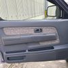 nissan dutsun-truck 2002 GOO_NET_EXCHANGE_0202417A30231228W001 image 15