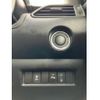 suzuki swift 2021 -SUZUKI--Swift 4BA-ZC33S--ZC33S-419189---SUZUKI--Swift 4BA-ZC33S--ZC33S-419189- image 6