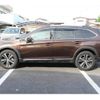 subaru outback 2018 -SUBARU--Legacy OutBack DBA-BS9--BS9-048090---SUBARU--Legacy OutBack DBA-BS9--BS9-048090- image 10