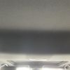 mazda atenza 2019 CFJ1827610 image 16