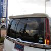toyota noah 2017 CFJ1791378 image 16