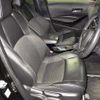 toyota corolla-touring-wagon 2020 -TOYOTA--Corolla Touring ZWE211W-6016647---TOYOTA--Corolla Touring ZWE211W-6016647- image 10