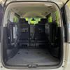 nissan serena 2016 quick_quick_HFC26_HFC26-305301 image 10