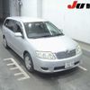 toyota corolla-fielder 2006 -TOYOTA 【静岡 532ｿ7878】--Corolla Fielder NZE121G--NZE121-3388343---TOYOTA 【静岡 532ｿ7878】--Corolla Fielder NZE121G--NZE121-3388343- image 1