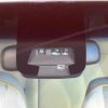 toyota porte 2016 CFJ1466359 image 7