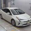 toyota prius 2015 -TOYOTA--Prius DAA-ZVW50--ZVW50-6004070---TOYOTA--Prius DAA-ZVW50--ZVW50-6004070- image 10