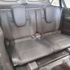 nissan x-trail 2014 -NISSAN--X-Trail DBA-NT32--NT32-005182---NISSAN--X-Trail DBA-NT32--NT32-005182- image 10