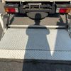 toyota dyna-truck 2009 CFJ1559493 image 15