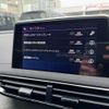 peugeot 5008 2024 quick_quick_P875G06_VF3M45GFUPS029944 image 15
